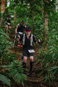 BIB: 6452, 
                            <button type="button" onclick="openModal(22526094)" class="btn btn-primary btn-sm float-right btn-popup" data-toggle="modal" data-target=".modal-high-quality">
                        <i class="fas fa-shopping-cart"></i> Add to Cart
                    </button>
                                            <button type="button" onclick="isThisMe(22526094, true)" class="btn btn-success btn-sm float-right btn-popup btn-isme hidden" data-toggle="tooltip" data-placement="bottom" title="นี่คือรูปของคุณใช่ไหม คลิกที่นี่เพื่อเอาเข้าอัลบั้ม">
                        <i class="fas fa-plus"></i> Add to album
                    </button>
                    <button type="button" onclick="isThisMe(22526094, false)" class="btn btn-warning btn-sm float-right btn-popup btn-isnotme hidden">
                        <i class="fas fa-ban"></i> Remove from album
                    </button>